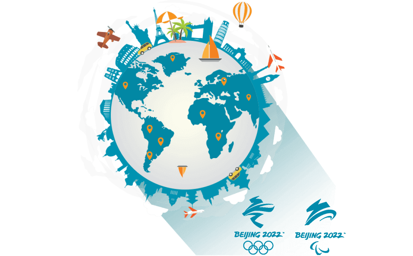 在冈比亚连接到中国vpn - SQUIDCN